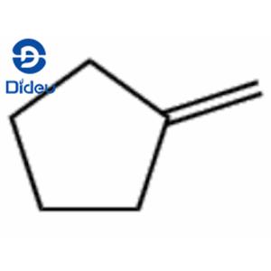 METHYLENECYCLOPENTANE