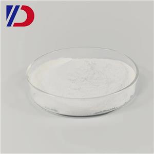 Propitocaine hydrochloride