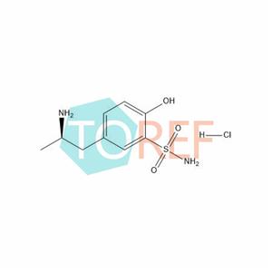 Tamsulosin Impurity 21