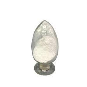 Pramoxine hydrochloride