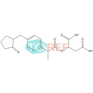 Loxoprofen Impurity 62