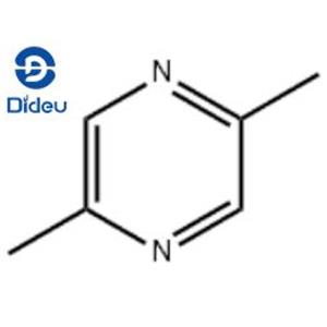 2,5-Dimethyl pyrazine