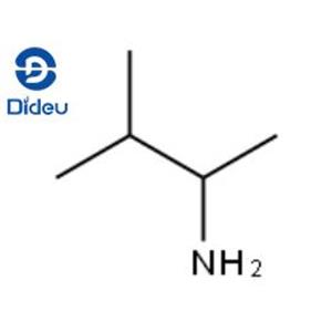 1,2-Dimethylpropylamine