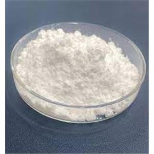 Potassium sulfate