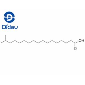 1-chloro-2-(1-chlorocyclopropyl)-3-(2-chlorophenyl)propan-2-o