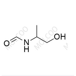 Promethazine Impurity 12