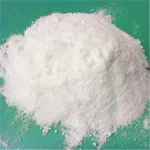 Nicotinamide riboside chloride