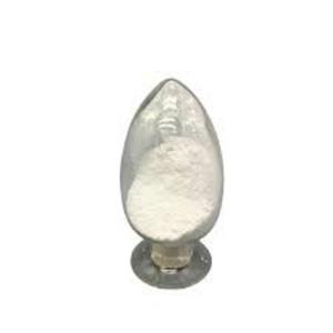 SODIUM 2-HYDROXYBUTYRATE