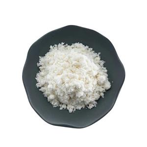 minoxidil sulfate