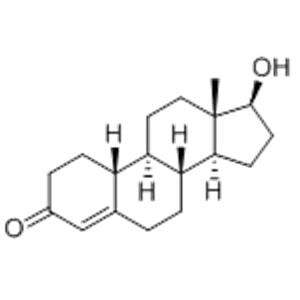 Nandrolone