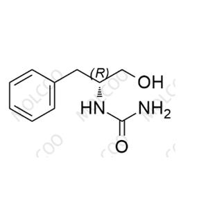 Solriamfetol Impurity 6