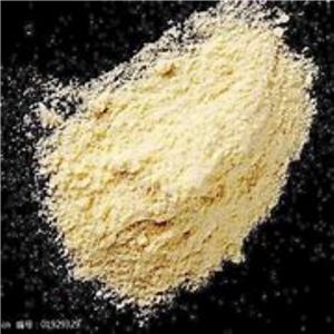 docosyltrimethylammonium methyl sulphate