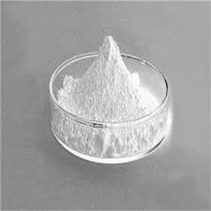 2,3,4,5-Tetrafluorobenzoic acid