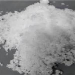 2-Oxazolamine, 5-(4-fluorophenyl)-4,5-dihydro-4-methyl-