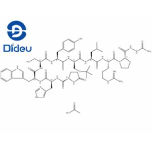 Goserelin Acetate