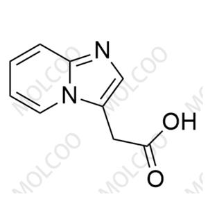 Minodronic Acid Impurity 11