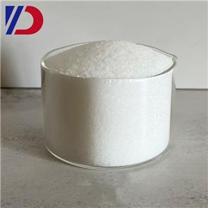 Methylamine hydrochloride