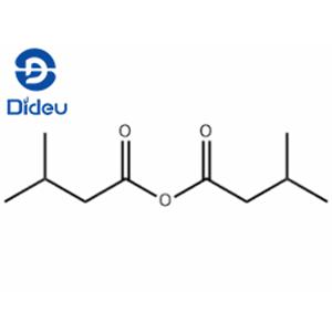 ISOVALERIC ANHYDRIDE