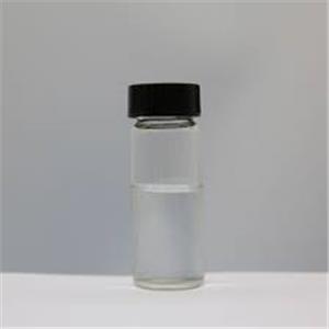 DIPHENYLMETHYLSILANE