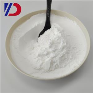 Propitocaine hydrochloride