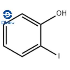 2-Iodophenol