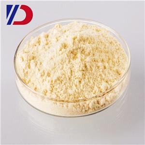 Doxycycline hyclate