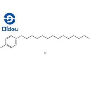 MYRISTYL-G-PICOLINIUM CHLORIDE