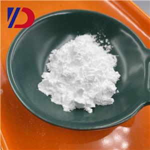 Ivermectin