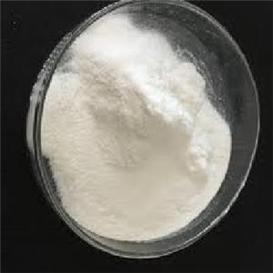 Bupivacaine hydrochloride