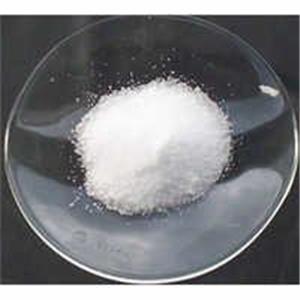 Potassium sulfate