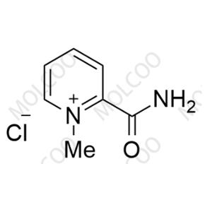 Pralidoxime Chloride Impurity 3