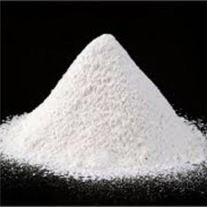 4-(4-Fluorophenyl)-6-isopropyl-2-[(N-methyl-N-methylsulfonyl)amino]pyrimidinyl-5-yl-formyl