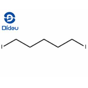 1,5-Diiodopentane