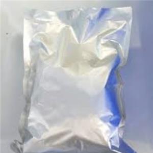 Triamcinolone acetonide 21-acetate