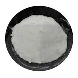 Danofloxacin mesylate