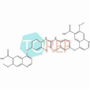 Lenvatinib Impurity LFS-I