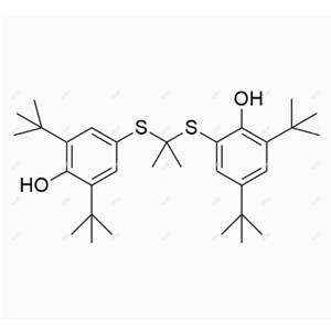 Probucol USP Related Compound C