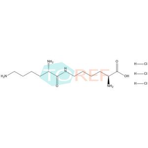 Lysine impurity 36