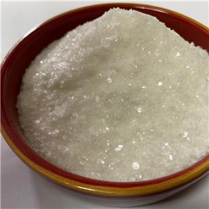 DWP14012 hydrochloride