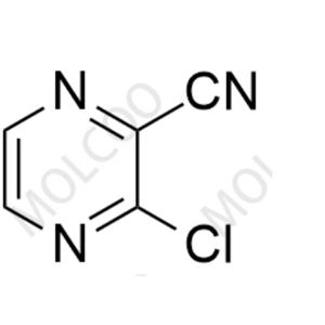 Favipiravir Impurity