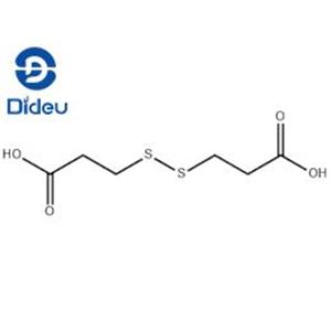 3,3'-Dithiodipropionic acid