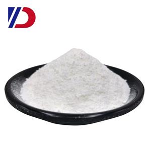 2-Oxo-4-phenylpyrrolidine-1-acetic acid hydrazide