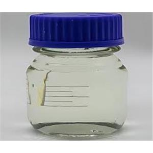 TRIMETHYLSILYLMETHYL ACETATE