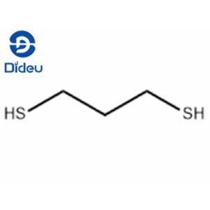 1,3-Dimercaptopropane