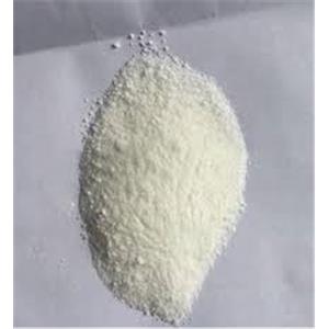 Vancomycin hydrochloride