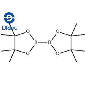 Bis(pinacolato)diboron