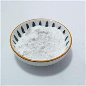 Methylamine HCL