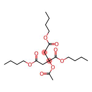 Acetyl Tributyl Citrate