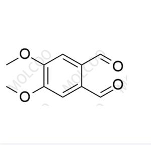 Tranilast Impurity 16