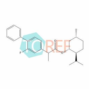 Flurbiprofen Impurity 54